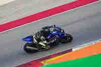May-2023;motorbikes;no-limits;peter-wileman-photography;portimao;portugal;trackday-digital-images